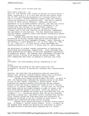 p. 44