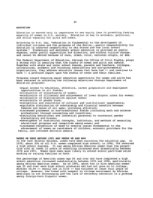 p. 54