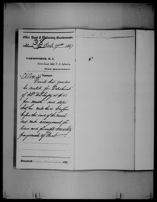p. 26