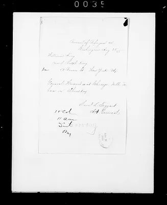 p. 45