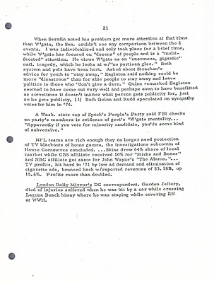 p. 54