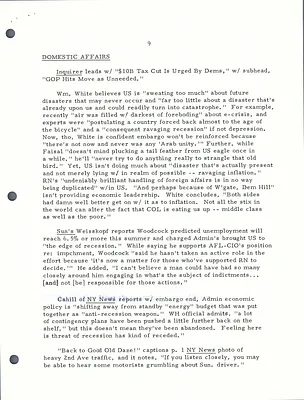 p. 9
