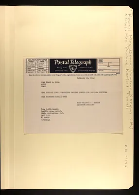 p. 59