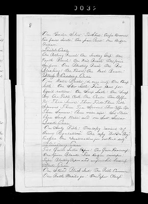 p. 35