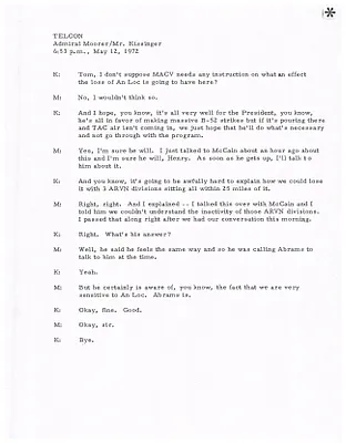 p. 40