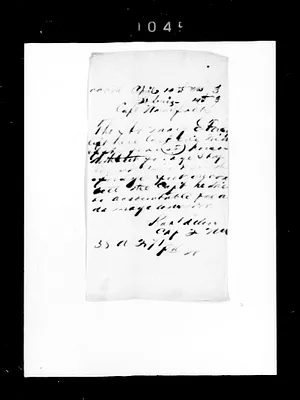 p. 55