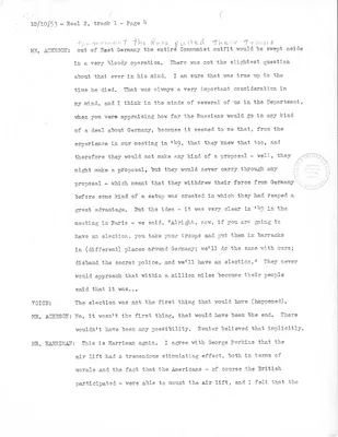 p. 4