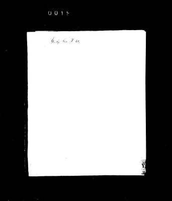 p. 41