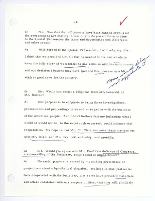 p. 10