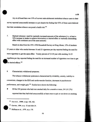 p. 18