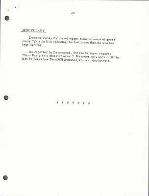 p. 34