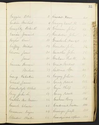 p. 37