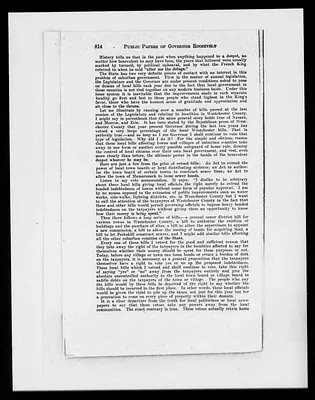 p. 35