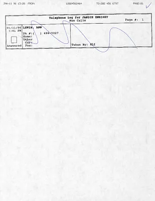 p. 57