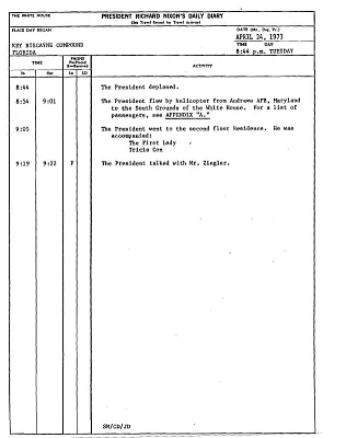 p. 46