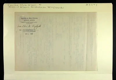 p. 32