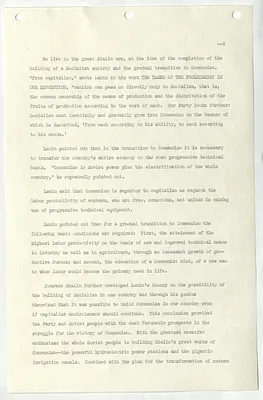 p. 10