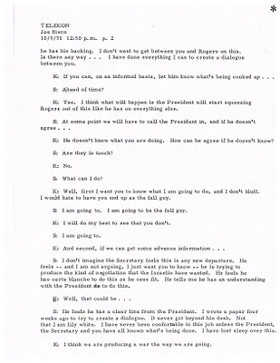 p. 18