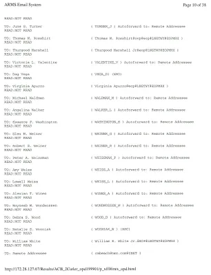 p. 38