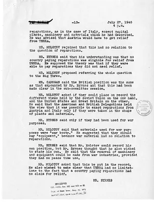p. 13