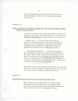 p. 48