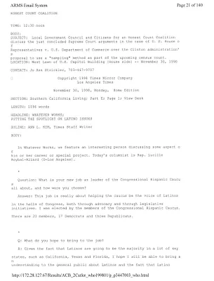 p. 21