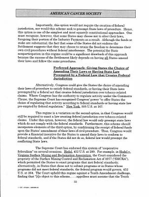 p. 35
