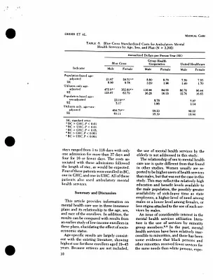 p. 30