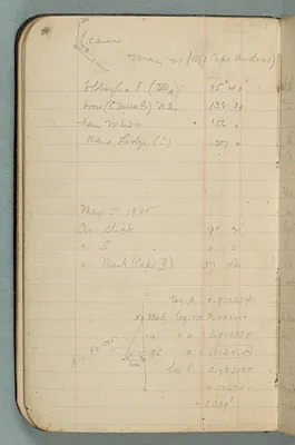 p. 46