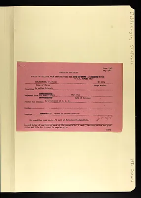 p. 18