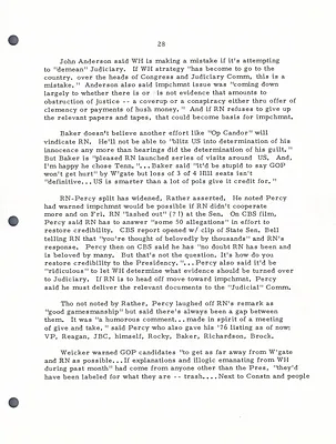 p. 28