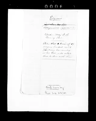 p. 16