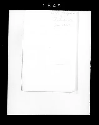 p. 56