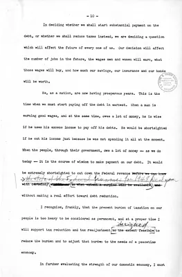 p. 10