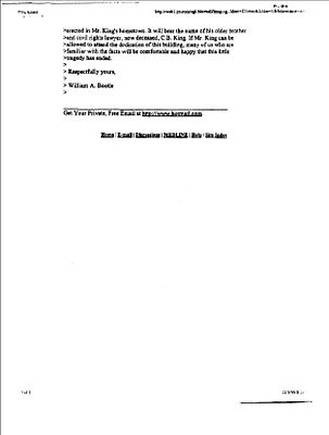 p. 48