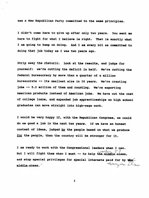 p. 56