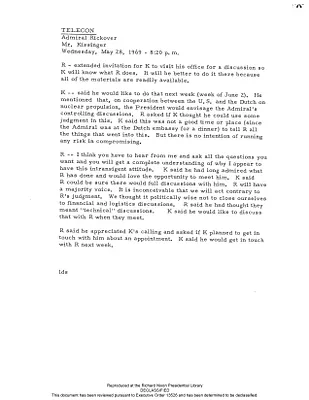 p. 40