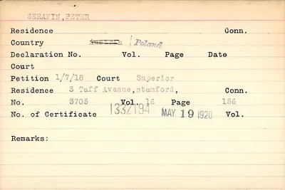 p. 21