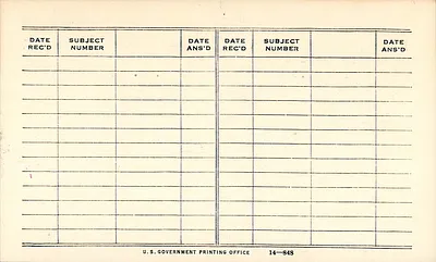 p. 8