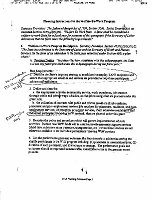 p. 36
