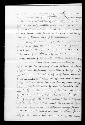 p. 6