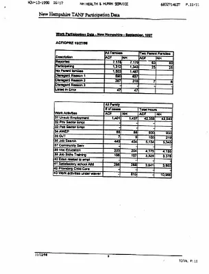 p. 55