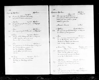p. 44