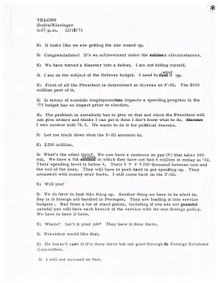 p. 43