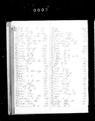 p. 25