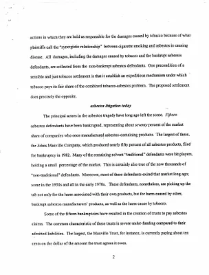 p. 32