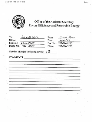 p. 42