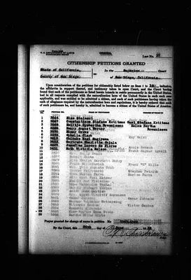 p. 51