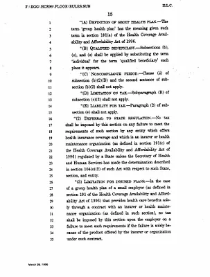 p. 16