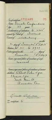 p. 37